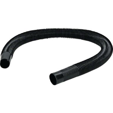 【CAINZ-DASH】ボッシュ フレキシブルホースＧＡＳ１８Ｖ－１用【別送品】