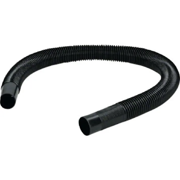 【CAINZ-DASH】ボッシュ フレキシブルホースGAS18V-1用 2608000669【別送品】