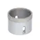 BOSCH X-LOCK ドライスピードダイヤ 55mm 2608599017