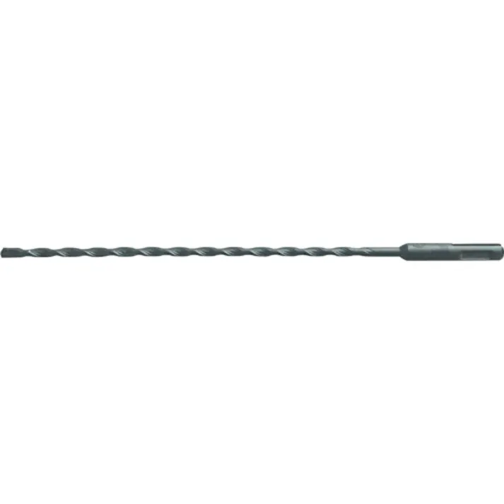 【CAINZ-DASH】ボッシュ コンクリートドリル SDSプラス X5L 6.0×265【別送品】