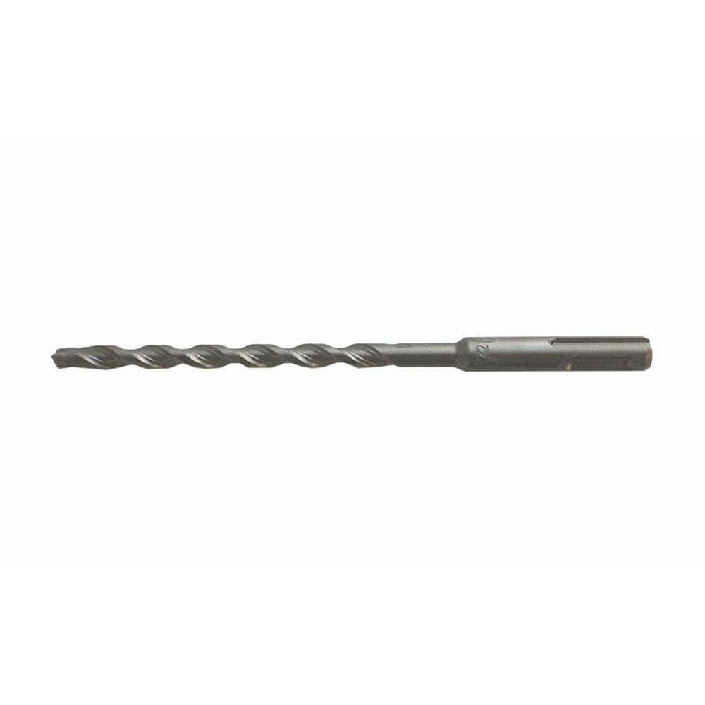 BOSCH コンクリートドリル SDSプラス X5L 7.2mm×165mm X5L072165 コンクリートドリルパーツ BOSCH コンクリートドリル SDSプラス X5L 7.2mm×165mm X5L072165 コンクリートドリルパーツ