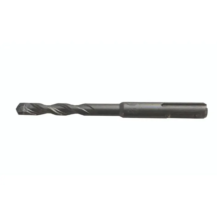 BOSCH コンクリートドリル SDSプラス X5L 8.0mm×115mm X5L080115