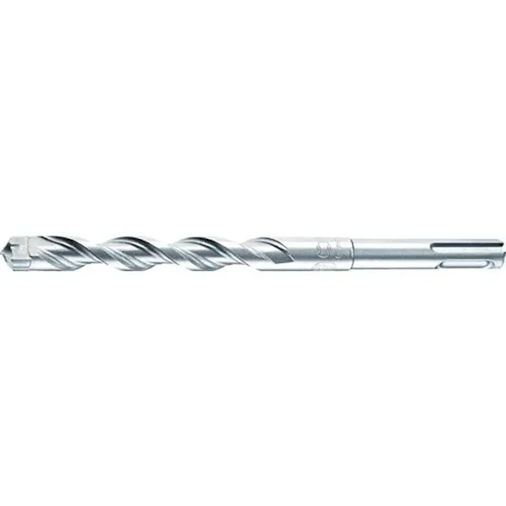 BOSCH コンクリートドリル SDSプラス X5L 14.5mm×115mm X5L145115