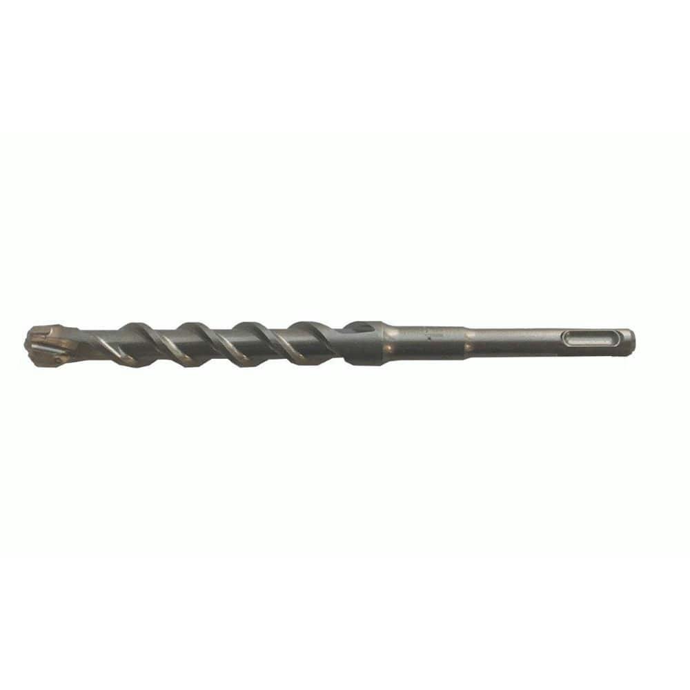 VISE it加工用ドリルビット 楽天市場】☆P5倍 スーパーセール☆ドリルビット4サイズセット
