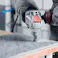 BOSCH X-LOCK ドライスピードダイヤ 20mm 2608599029