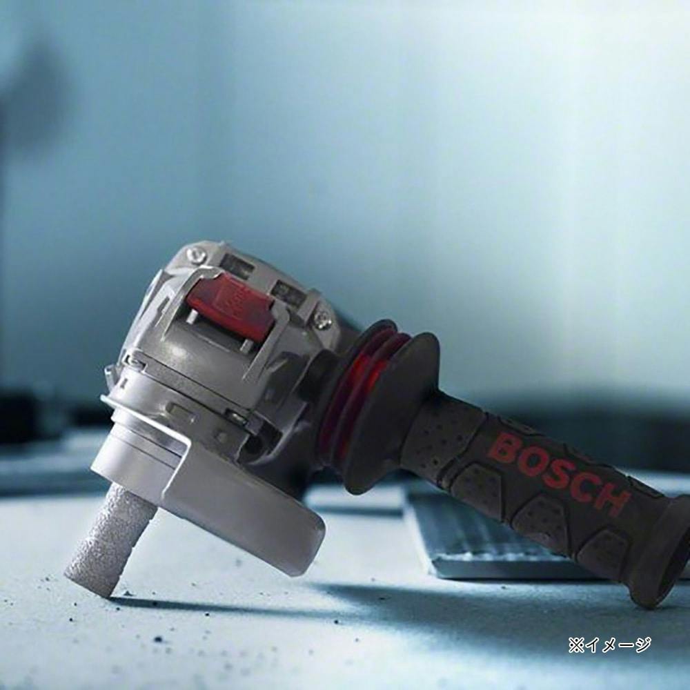 BOSCH X-LOCK ミーリングダイヤ 20mm 2608599038