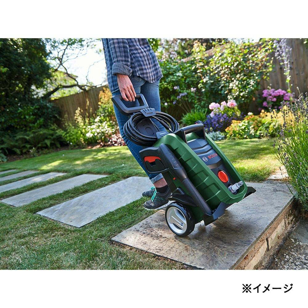芝刈り機 自走式 4サイクルガソリン 茂原カインズで購入