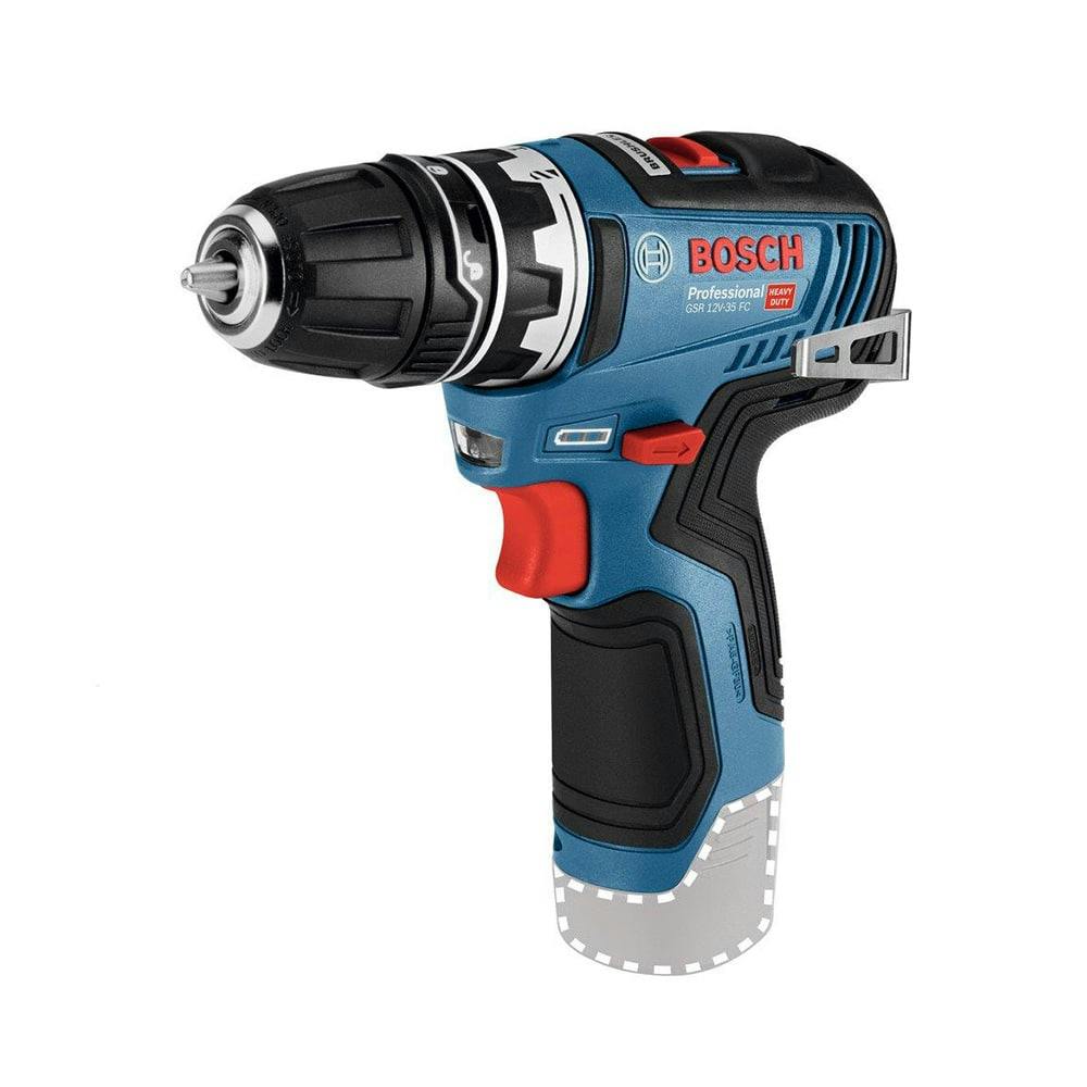 BOSCH コードレスドライバードリル 10.8V GSR10.8V-35FCH 本体のみ 電動ドライバー・ドリル BOSCH コードレスドライバードリル 10.8V GSR10.8V-35FCH 本体のみ 電動ドライバー・ドリル
