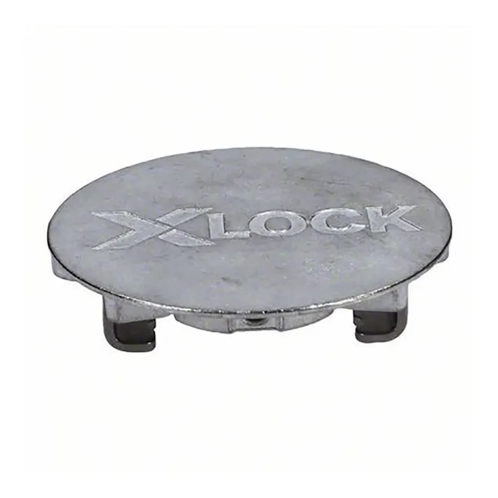 BOSCH X-LOCK ディスククリップ 2608601720