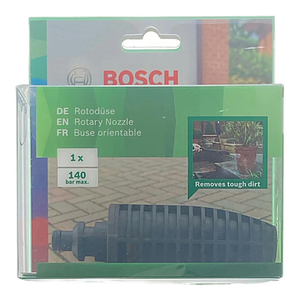 BOSCH 高圧洗浄機 EA110 | 電動工具 通販 | ホームセンターの
