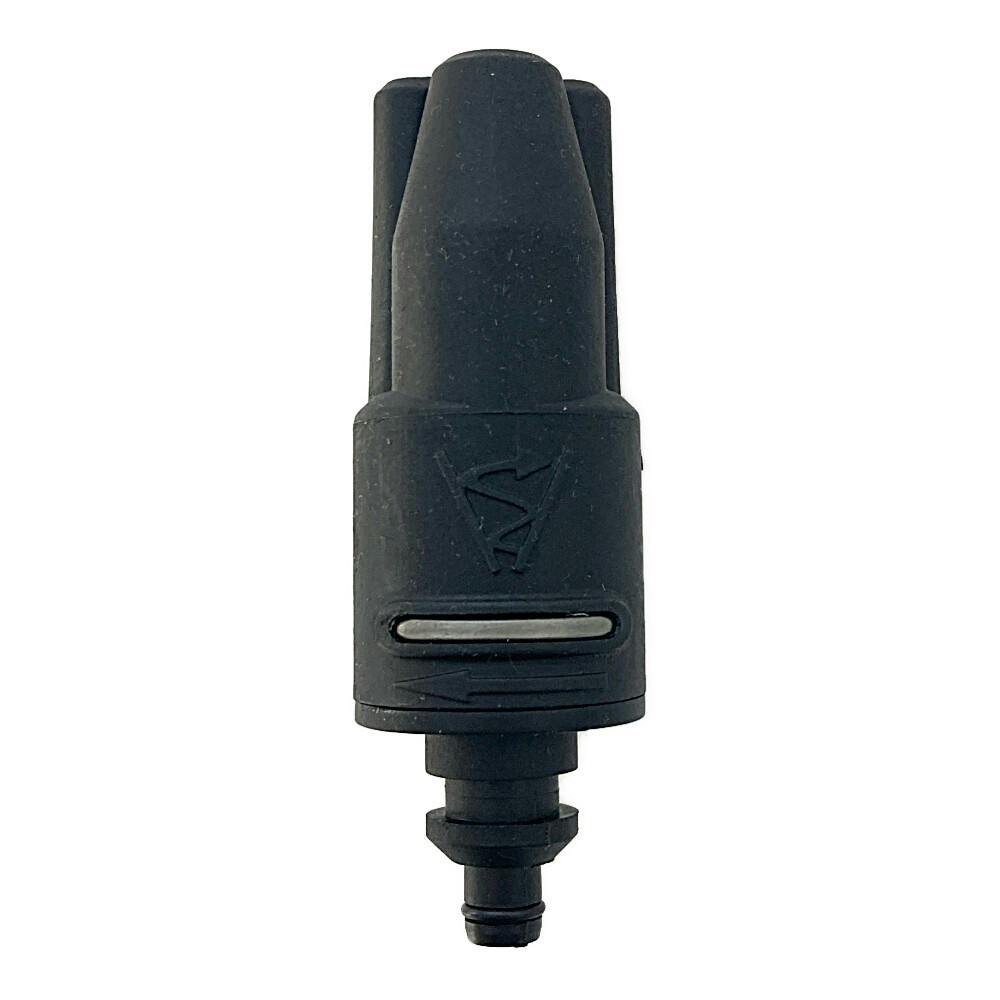 BOSCH 高圧洗浄機用トリオノズル F016800583 | 電動工具 通販