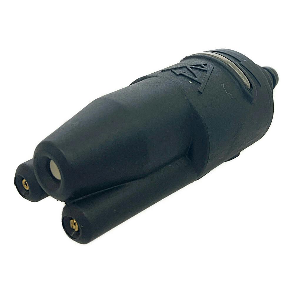 BOSCH Fontus 18V コードレス洗浄機 未使用保管品 先端ノズル欠品 BOSCH Fontus 18V コードレス洗浄機 未使用保管品 先端ノズル欠品