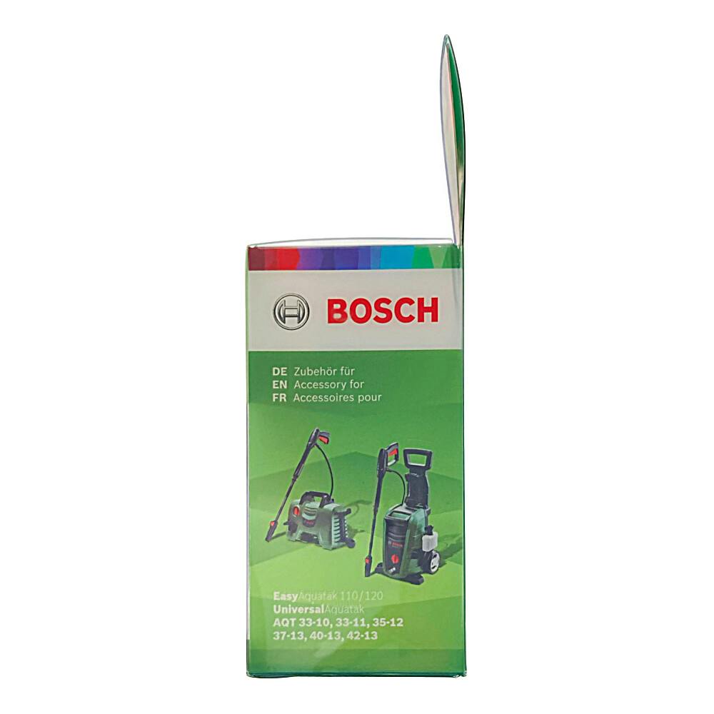 BOSCH 高圧洗浄機本体 Amazon | ボッシュ(BOSCH) 高圧洗浄機 1500W 最大許容圧力12MPa