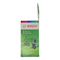 BOSCH 高圧洗浄機用トリオノズル F016800583
