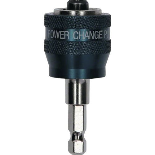 ボッシュ パワーチェンジ六角軸シャンク8.7mm 2608594264 替刃式ホールソー ボッシュ パワーチェンジ六角軸シャンク8.7mm 2608594264 替刃式ホールソー