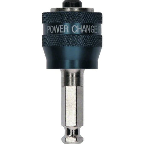 ボッシュ パワーチェンジ六角軸シャンク11mm 2608594265 替刃式ホールソー ボッシュ パワーチェンジ六角軸シャンク11mm 2608594265 替刃式ホールソー
