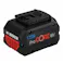 BOSCH バッテリー充電器セット 18V PROCORE18V8S2