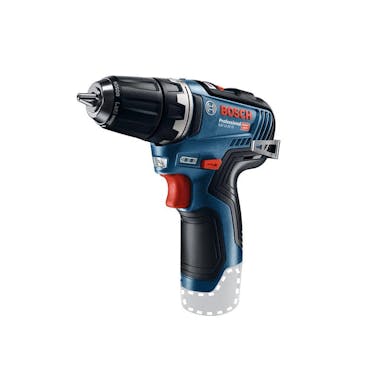 BOSCH コードレスドライバードリル 10.8V GSR10.8V-35H 本体のみ【別送品】