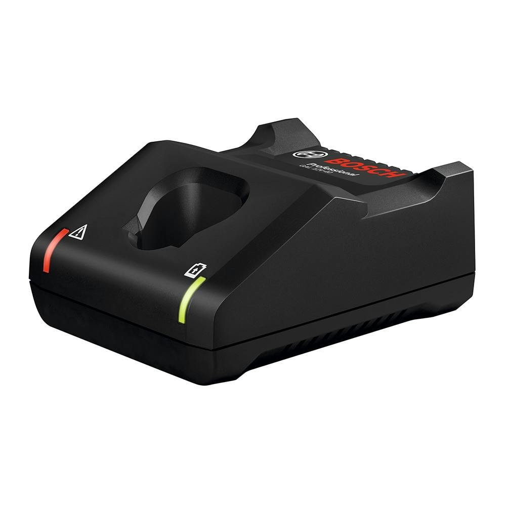 BOSCH 充電器 10.8V 2.0Ah GAL12V-40 充電池 BOSCH 充電器 10.8V 2.0Ah GAL12V-40 充電池