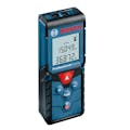 BOSCH レーザー距離計 測定範囲0.15～40m GLM40【別送品】(販売終了)