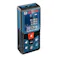 BOSCH レーザー距離計 測定範囲0.05~40m GLM400【別送品】