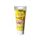 フィンガーペイント紙用 イエロー 80ml