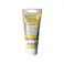 フィンガーペイント紙用 イエロー 80ml