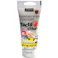 フィンガーペイント紙用 ホワイトパール 80ml