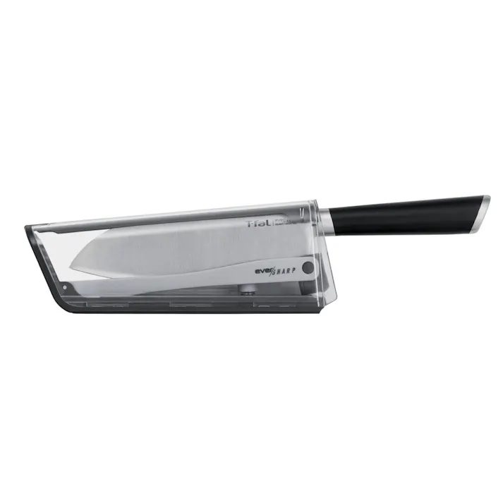 エバーシャープ 三徳ナイフ16.5cm