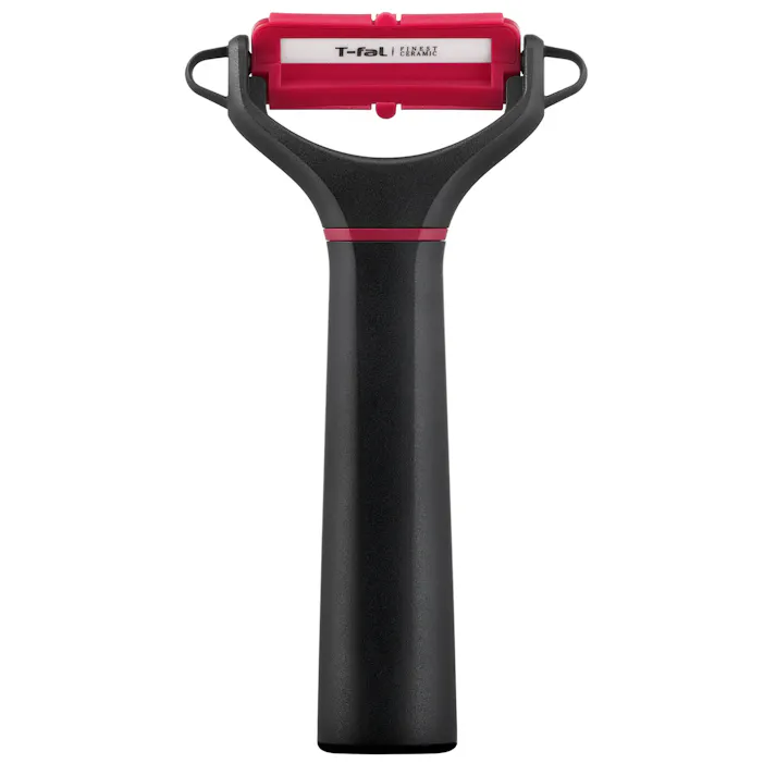 T-fal フィネストセラミック ピーラー