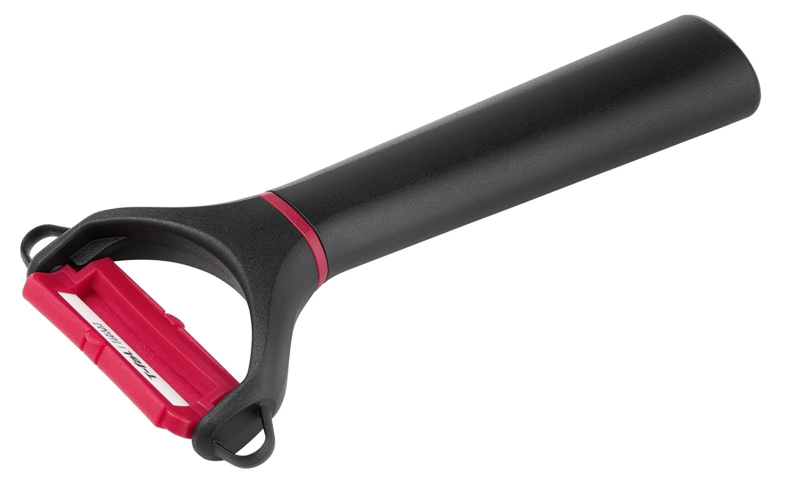 京セラ セラミックピーラーT字刃(販売終了) | 包丁・ハサミ