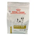 ロイヤルカナン 犬用 ユリナリーS/O 小型犬用S 1kg