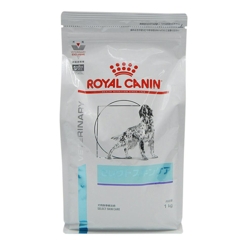 ロイヤルカナン 心臓サポート 犬用 1kg ＊ROYAL CANIN ベテリナリーダイエット ペットフード 栄養バランス 食事療法食 ドッグフード