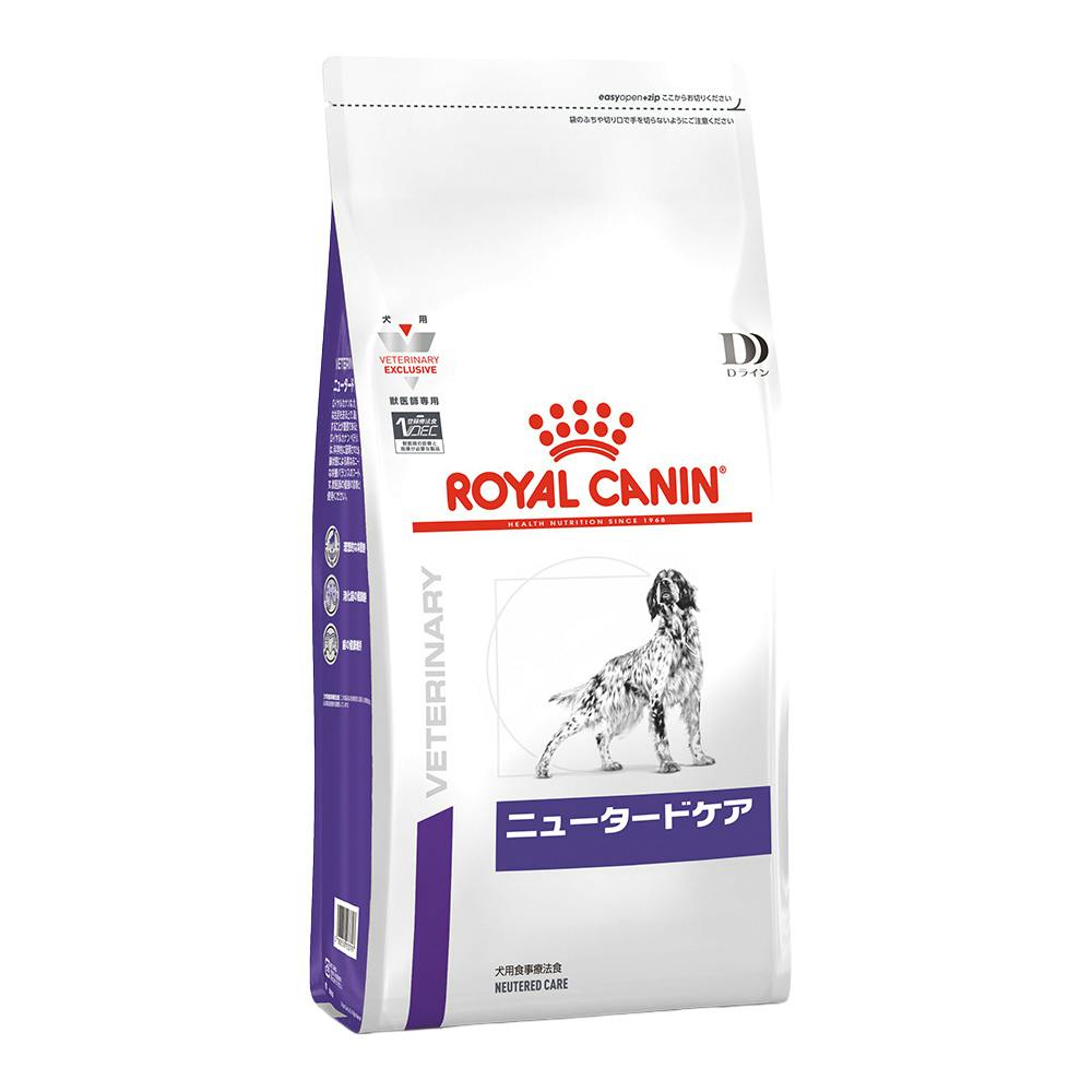 セレクトバランス エイジングケア / 7才以上の成犬用チキン小粒 3kg
