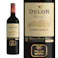 デロー レゼルヴ 赤 750ml【別送品】