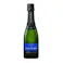 ニコラフィアット ブルーラベル ハーフ 375ml(販売終了)