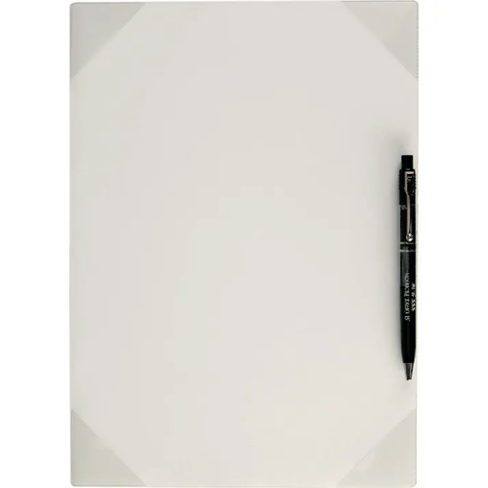 【CAINZ-DASH】tarifold社 カング イージーライト 粘着タイプ A4サイズ 2枚入り 194700【別送品】