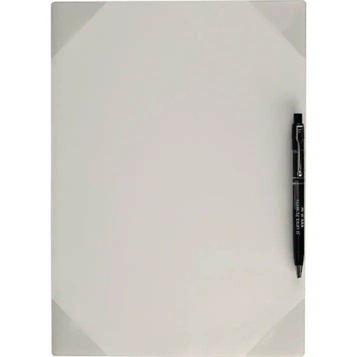 【CAINZ-DASH】tarifold社 カング イージーライト マグネットタイプ A4サイズ 2枚入り 194705【別送品】