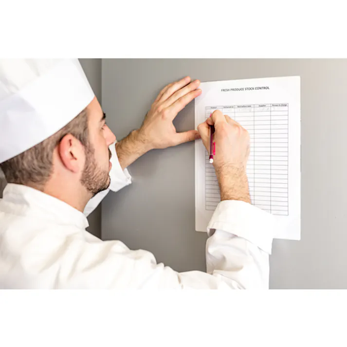 【CAINZ-DASH】tarifold社 カング イージーライト マグネットタイプ A4サイズ 2枚入り 194705【別送品】