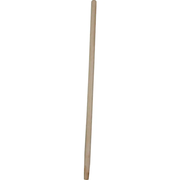 【CAINZ-DASH】EDMA社 スクレーパー ハンドル 32mm L1100mm 290255【別送品】