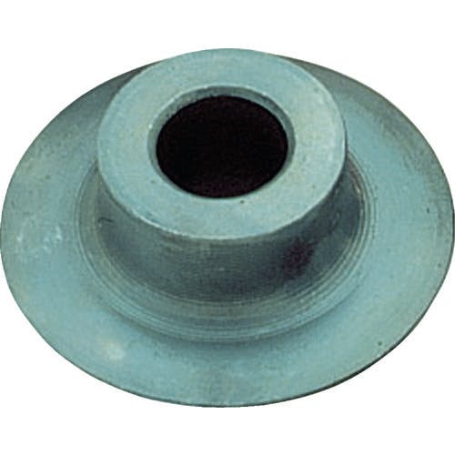 【CAINZ-DASH】Ｖｉｒａｘ社 鋳鉄管用パイプカッター替刃　３０ｍｍ 210122【別送品】