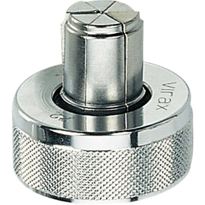 【CAINZ-DASH】Virax社 エキスパンダ用ヘッド 3/8 252622【別送品】