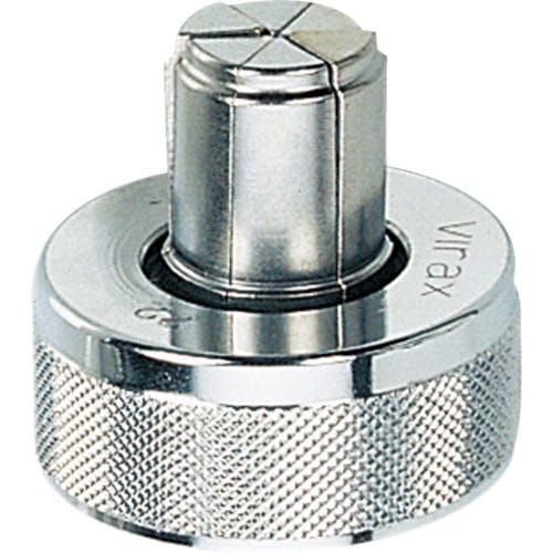 【CAINZ-DASH】Ｖｉｒａｘ社 エキスパンダ用ヘッド　５／８ 252624【別送品】