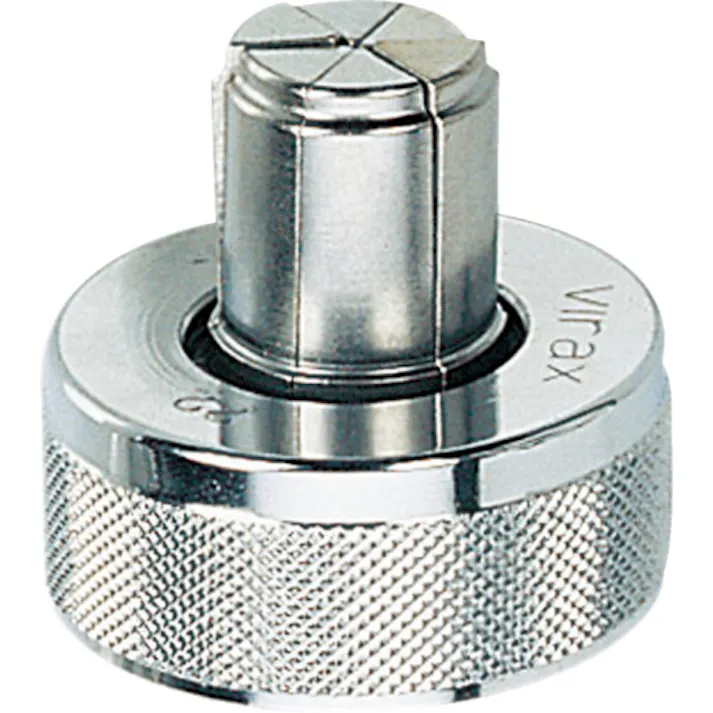 【CAINZ-DASH】Virax社 エキスパンダ用ヘッド 1 5/8 252635【別送品】