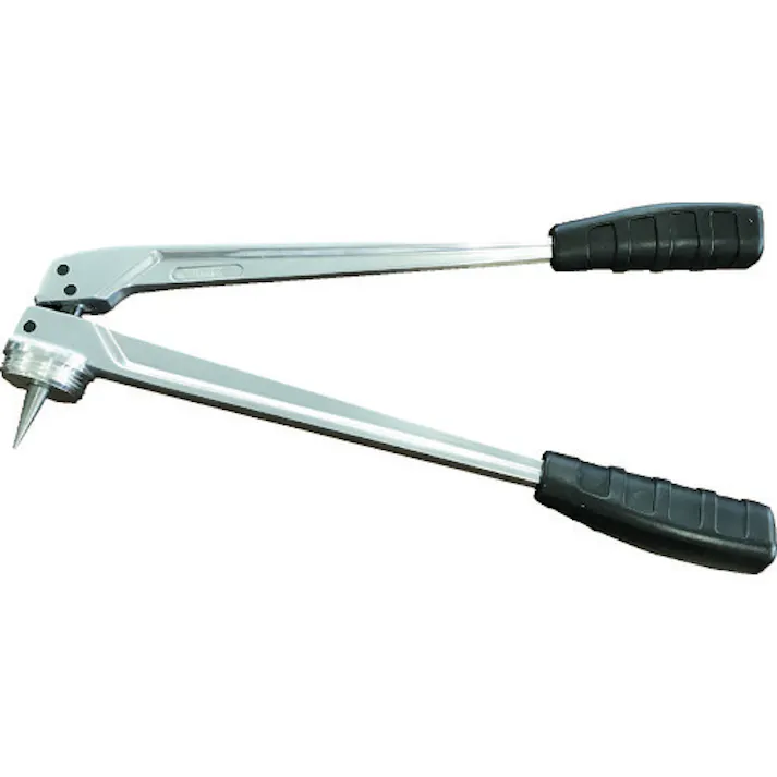 【CAINZ-DASH】BBKテクノロジーズ エキスパンダセット 2526-45【別送品】