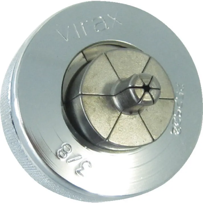 【CAINZ-DASH】BBKテクノロジーズ エキスパンダセット 2526-45【別送品】