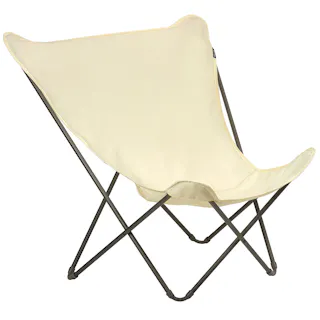 POP UP アイボリー【別送品】