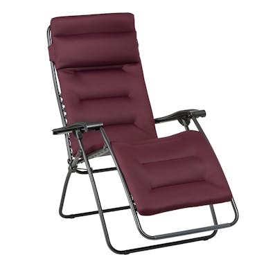 RSX AIRCOMFORT レッド【別送品】
