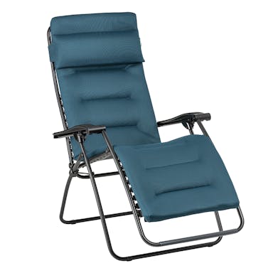 RSX AIRCOMFORT ブルー【別送品】