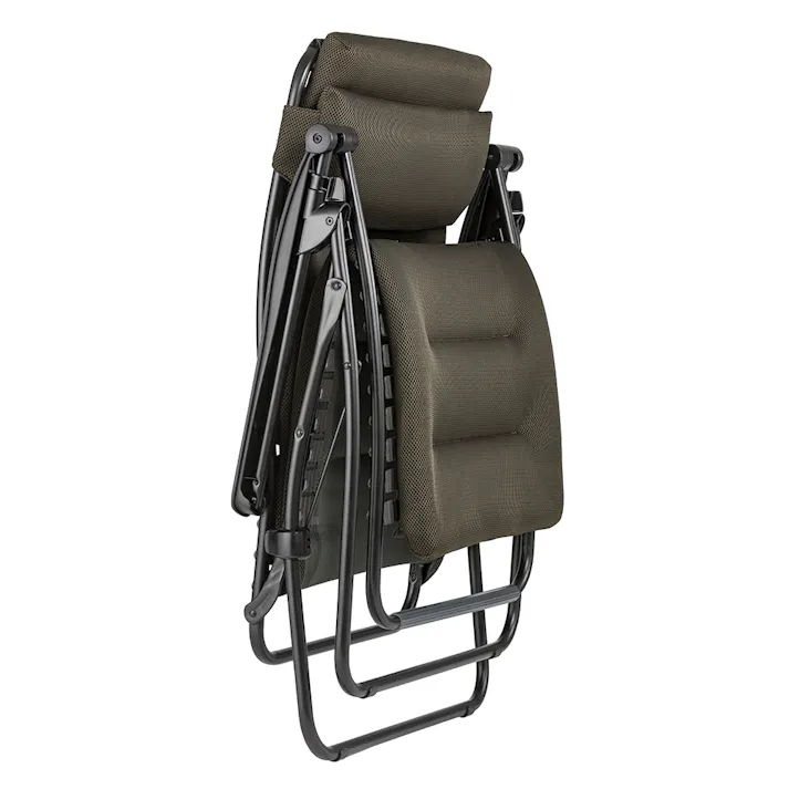 RSX AIRCOMFORT ブラウン【別送品】